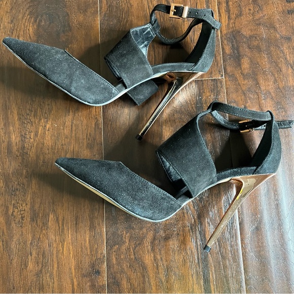 Kurt Geiger Shoes Kurts Geiger Carmela Shoes Poshmark